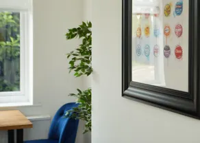 Host & Stay - The Briar - Image 4
