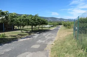 Domaine De Castel Fizel - Image 4