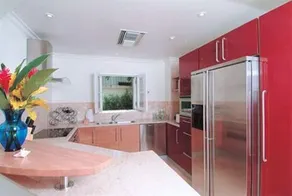 Schooner Bay 108 - Condo Chilterns | Beach Front - Located in  Magnificent St. Peter with Concierge Services - Image 3