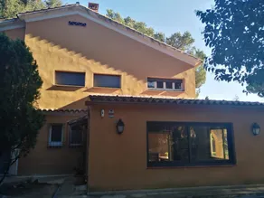 HomeHolidaysRentals Felicity - Image 2