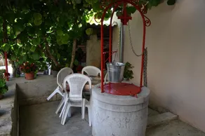 Guesthouse Bale - Image 5