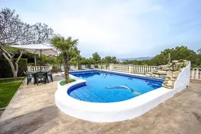 Villa Gessami - Image 5