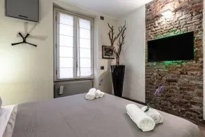 Suitelowcost Sant'Agnese - Image 2