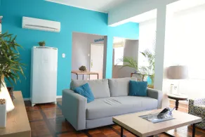 JM Guesthouse - Image 3