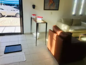 Suites Princess - Image 4