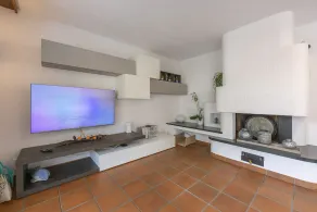 Deby Home - Image 3