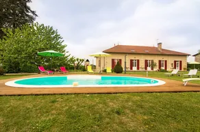 Domaine De Blaignac - Image 3