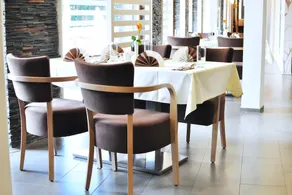 Horský hotel Čeladenka - Image 4
