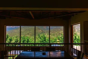 Olvios Hotel - Image 3