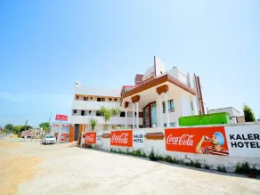 Kaler Regency by OYO Rooms - Image 3