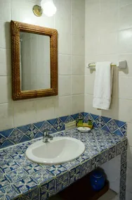 Vilafranca Petit Hotel - Image 3