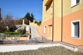 B&B Il Pettirosso - Image 3