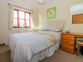Swallowtail Cottage - Image 2