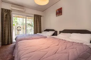Cozy&charming Gem 2bd l Ktown/hollywood - Image 4