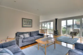 Freycinet Sanctuary at Oyster Bay - Image 2