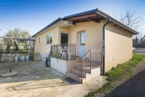 Apartments & Rooms Buoni Amici - Image 3