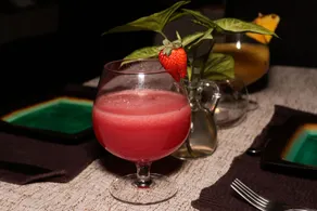 Hotel Posada Canal Grande - Image 5