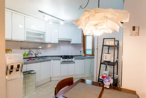 TnE House - Image 2