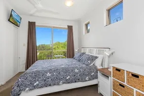BEACH BLISS LUXURIOUS APARTMENT with POOL - Image 3