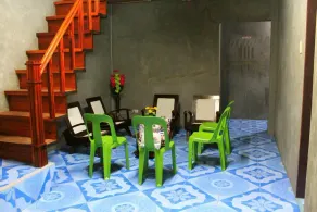 7P2 Bed and Breakfast - Image 2