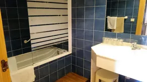 Hostal Isis - Image 4