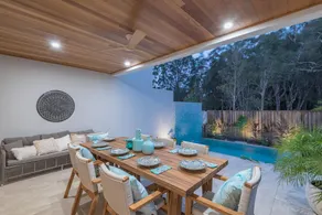 Noosa Villas - Image 5