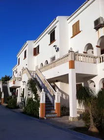 Denia, Apartment Near the Beach - Image 3