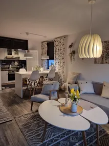 bel-appartement-avec-terrasse - Image 4