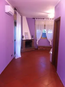Casa Arrigo - Image 4