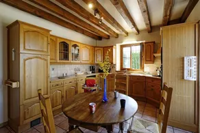 Les Bordes - Image 5