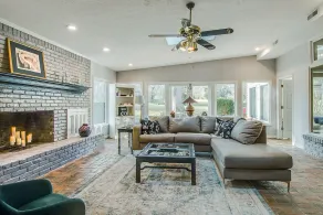 The Saunders Retreat - Image 4