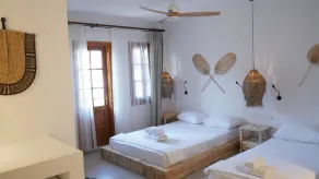 Extreme Butik Hotel - Image 4