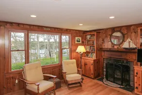 62 Crowell Road Home - Image 2