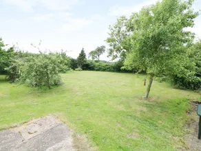 The Old Cottage - Image 5