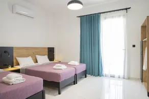 Bemyguest Plus Villa Chrisanthi - Image 5