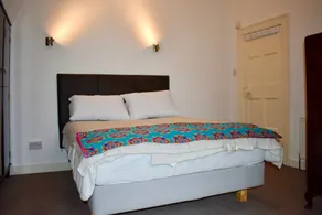 2 Bedroom Apartment in Harold's Cross - Image 3