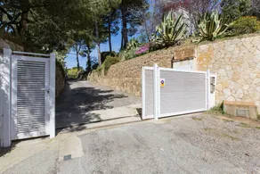 La Fosca Breeze - Image 4