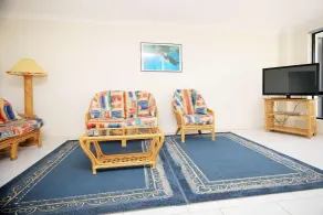 Hi Surf Unit 1, 92 Head St, Forster - Image 5