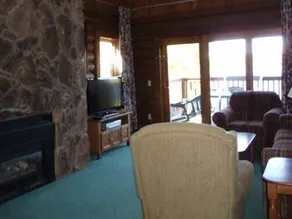 Point Condominiums - Image 5