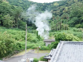 Minshuku - Unagi Kohan - Image 4