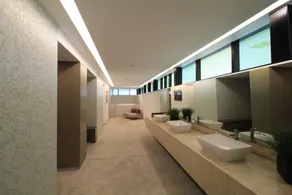 City Santa Fe Apartment 906 - Image 2