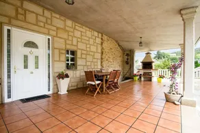 House - 3 Bedrooms with WiFi - 107748 - Image 4