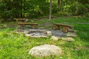 Cherry Cove Cottage - Image 4
