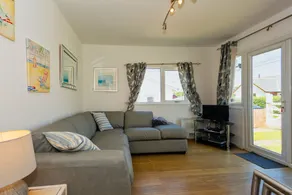 Croyde Kingfisher 3 Bedrooms - Image 3