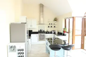 Penthouse Belfast - Image 2