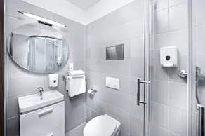 DownTown Suites Chlumova - Image 2