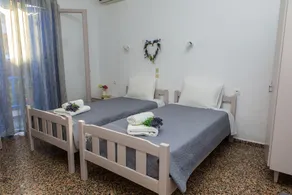 Pansion Kaloyiannis - Image 4