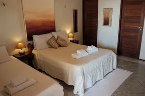 Pousada Galoo World - Image 3