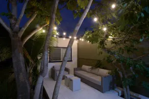 Charming 2br/2ba Cottage - Close to the Beach - Image 5