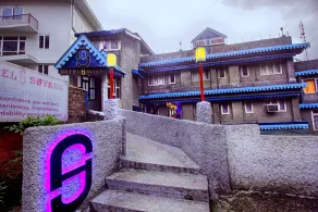 Soyang - Image 5